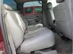 2004 Chevrolet Silverado C1500