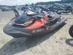 2020 Seadoo Jetski