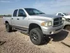 2002 Dodge RAM 1500