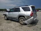 2003 Toyota 4runner SR5