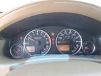 2006 Nissan Pathfinder LE