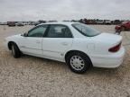 1999 Buick Century Custom