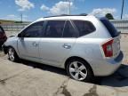 2007 KIA Rondo LX