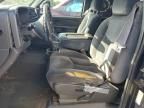 2007 GMC Sierra K2500 Heavy Duty