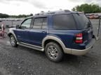 2006 Ford Explorer Eddie Bauer