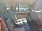 2007 Ford Expedition EL XLT