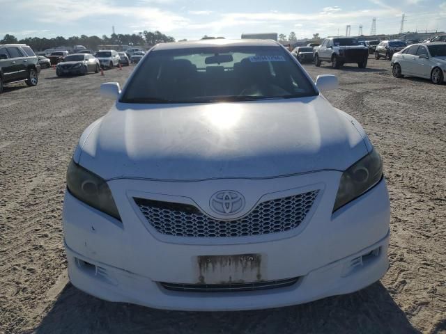 2008 Toyota Camry CE