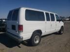 1997 Ford Econoline E350