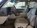 2004 Cadillac Escalade Luxury