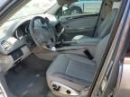 2012 Mercedes-Benz GL 450 4matic