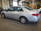 2005 Honda Accord EX