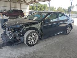 2023 Toyota Camry LE en venta en Cartersville, GA