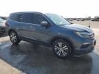 2016 Honda Pilot EX