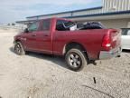 2014 Dodge RAM 1500 ST