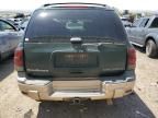 2004 Chevrolet Trailblazer LS