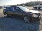 2008 Chevrolet Malibu 1LT