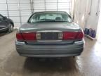 2004 Buick Lesabre Custom