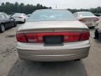 2003 Buick Regal LS