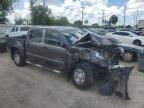 2014 Toyota Tacoma Double Cab Prerunner