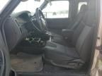 2008 Mazda B4000 Cab Plus