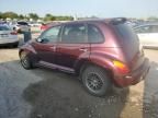 2003 Chrysler PT Cruiser GT