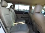 2008 Toyota Highlander Sport