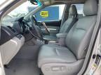 2010 Toyota Highlander Limited