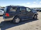 2005 Ford Expedition Eddie Bauer