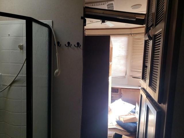 2015 Jayco JAY Flight