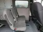 2020 Dodge RAM Promaster 1500 1500 Standard