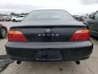 2001 Acura 3.2TL