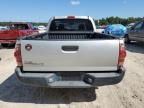 2006 Toyota Tacoma Access Cab