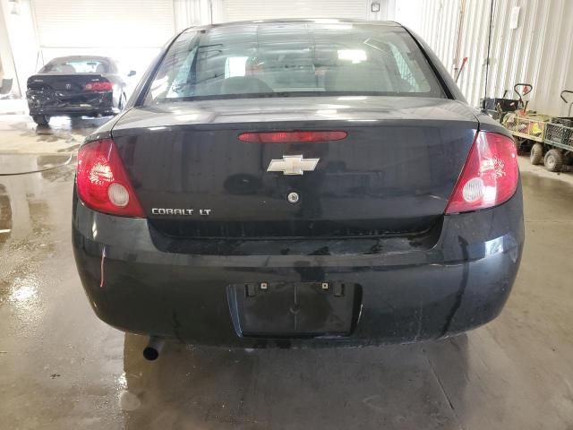 2006 Chevrolet Cobalt LT