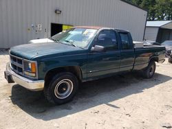 1995 Chevrolet GMT-400 C2500 en venta en Seaford, DE