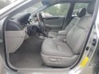 2004 Lexus ES 330