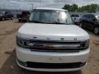 2013 Ford Flex SEL