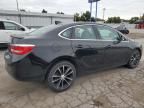 2016 Buick Verano Sport Touring