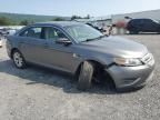 2012 Ford Taurus SEL