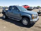 2006 Chevrolet Colorado