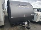 2020 Coachmen Catalina