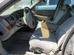 2002 Buick Lesabre Custom