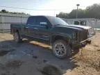 2015 GMC Sierra K1500 SLT