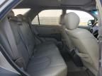 2001 Lexus RX 300