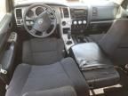 2007 Toyota Tundra Double Cab SR5