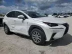 2020 Lexus NX 300