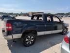 2005 Ford F150