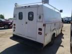 2006 Ford Econoline E350 Super Duty Cutaway Van