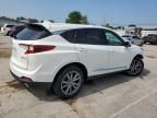 2020 Acura RDX Technology