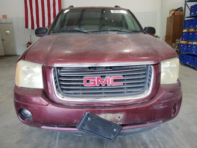 2003 GMC Envoy XL