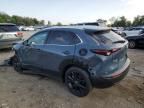 2024 Mazda CX-30 Preferred